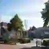 IKC De Vonkenmorgen