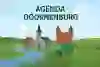 Agenda Doornenburg