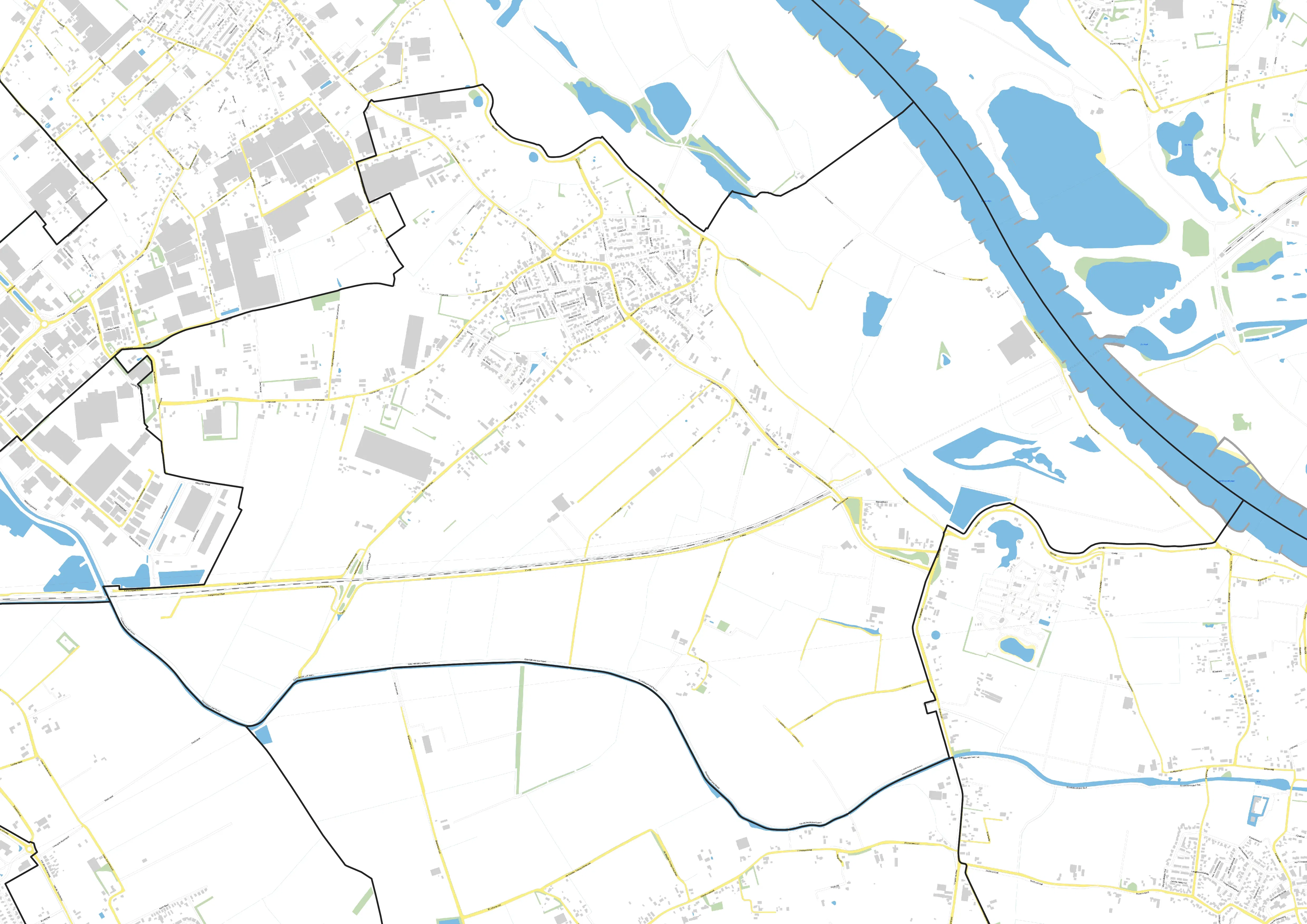 Afbeelding waarop gereageerd kan worden