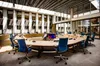 Raadzaal