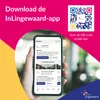 downloadlink InLingewaard-app