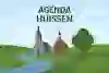 Agenda Huissen